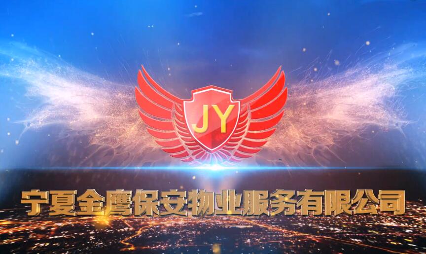 &#29699;&#36895;&#20307;&#32946;&#40;&#20013;&#22269;&#41;&#23448;&#26041;&#32593;&#31449;&#45;&#119;&#101;&#108;&#99;&#111;&#109;&#101;