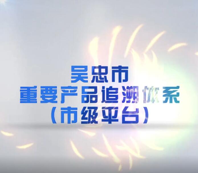 &#29699;&#36895;&#20307;&#32946;&#40;&#20013;&#22269;&#41;&#23448;&#26041;&#32593;&#31449;&#45;&#119;&#101;&#108;&#99;&#111;&#109;&#101;