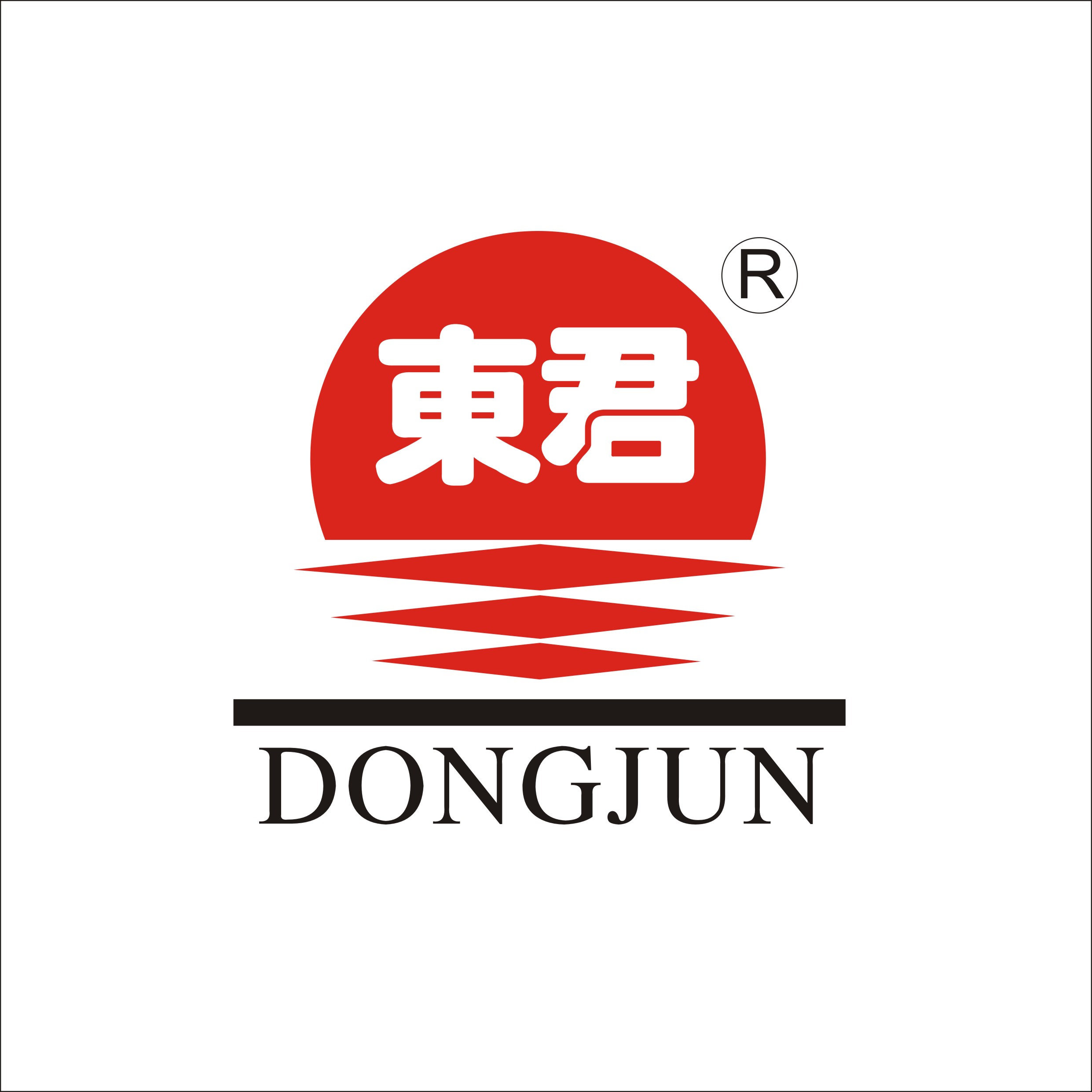 &#29699;&#36895;&#20307;&#32946;&#40;&#20013;&#22269;&#41;&#23448;&#26041;&#32593;&#31449;&#45;&#119;&#101;&#108;&#99;&#111;&#109;&#101;