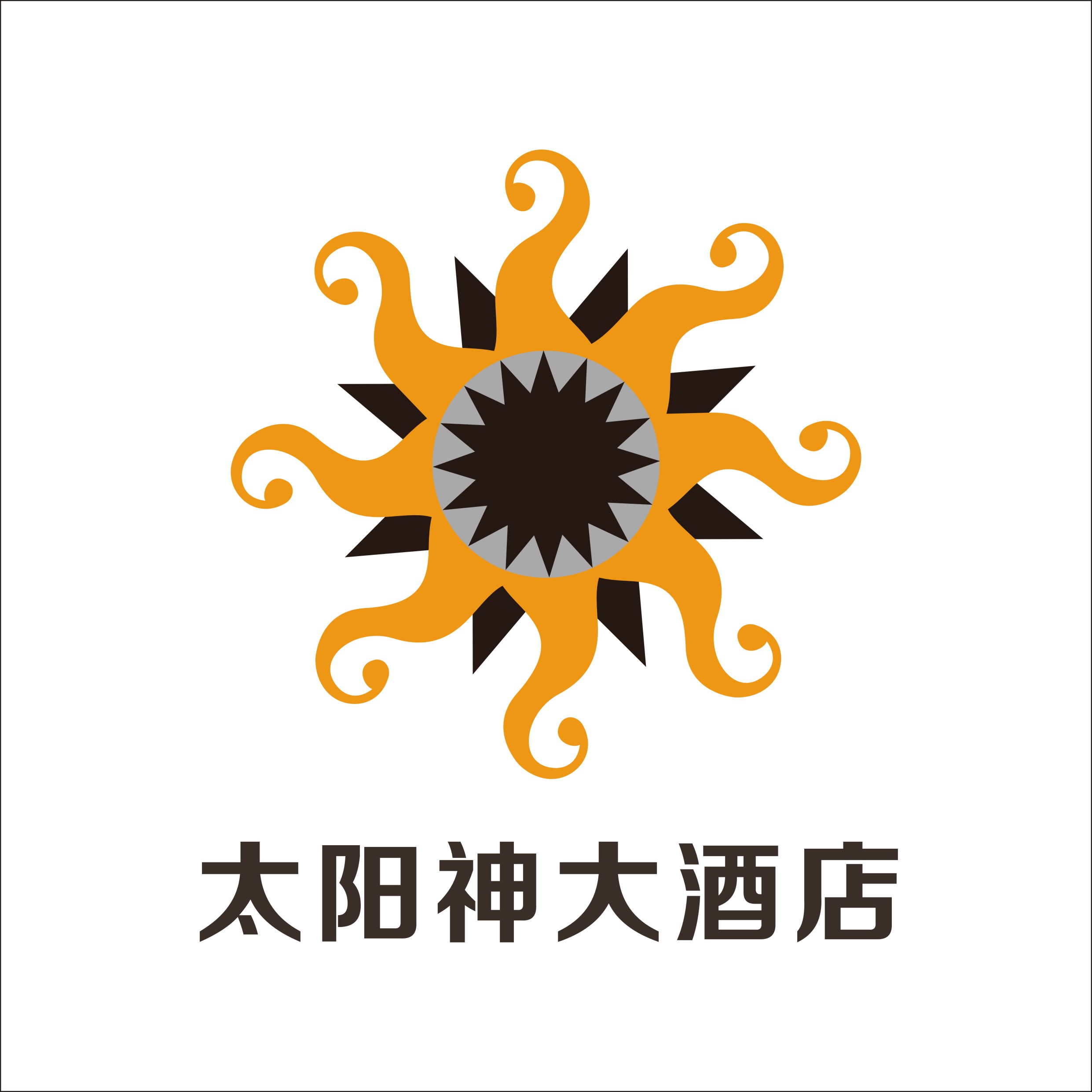 &#29699;&#36895;&#20307;&#32946;&#40;&#20013;&#22269;&#41;&#23448;&#26041;&#32593;&#31449;&#45;&#119;&#101;&#108;&#99;&#111;&#109;&#101;