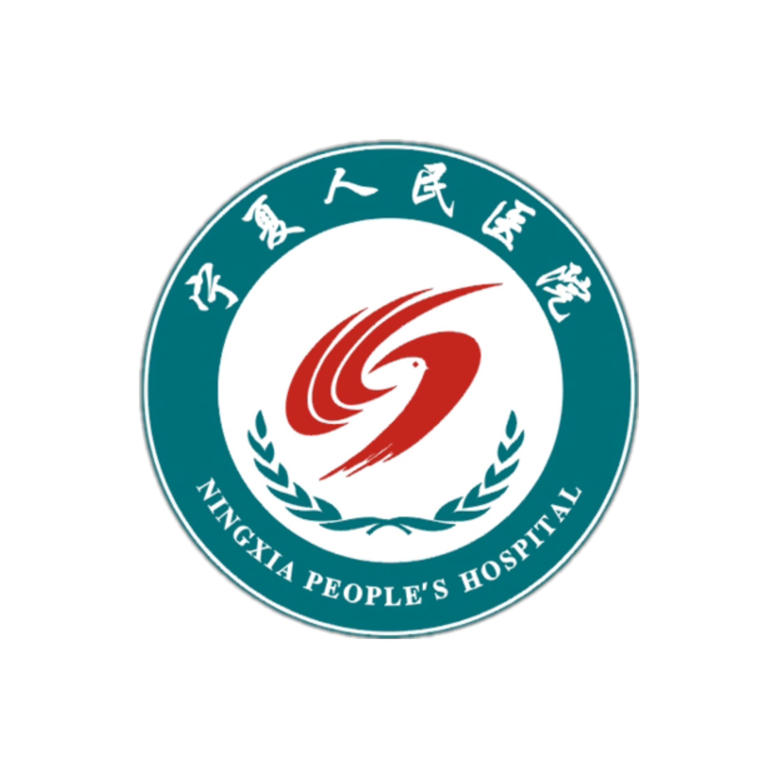 &#29699;&#36895;&#20307;&#32946;&#40;&#20013;&#22269;&#41;&#23448;&#26041;&#32593;&#31449;&#45;&#119;&#101;&#108;&#99;&#111;&#109;&#101;