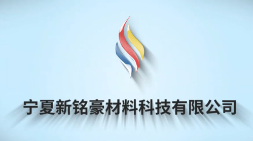 &#29699;&#36895;&#20307;&#32946;&#40;&#20013;&#22269;&#41;&#23448;&#26041;&#32593;&#31449;&#45;&#119;&#101;&#108;&#99;&#111;&#109;&#101;
