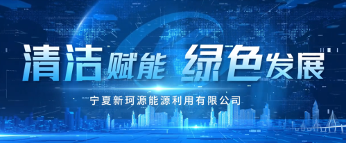 &#29699;&#36895;&#20307;&#32946;&#40;&#20013;&#22269;&#41;&#23448;&#26041;&#32593;&#31449;&#45;&#119;&#101;&#108;&#99;&#111;&#109;&#101;